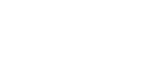 Marafid Tower